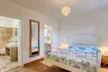 Villa de 4 dormitorios 250 m² Rovinj, Croacia