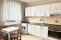 Appartement 1 chambre 28 m² en Poznan, Pologne