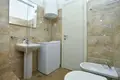 Wohnung 2 Schlafzimmer 77 m² Budva, Montenegro