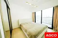 Mieszkanie 1 pokój 618 m² Dubaj, Emiraty Arabskie