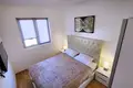 3 room apartment 60 m² in Boreti, Montenegro