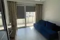 2 room apartment 34 m² in Gdynia, Poland