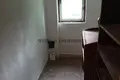 Дом 4 комнаты 80 м² Марцали, Венгрия