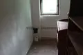 4 room house 80 m² Marcali, Hungary