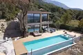 3 bedroom villa 180 m² Tivat, Montenegro