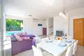 Haus 6 Schlafzimmer 300 m² Krk, Kroatien