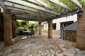 6 bedroom villa 518 m² l Alfas del Pi, Spain