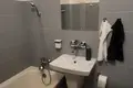 Apartamento 2 habitaciones 37 m² Poznan, Polonia
