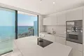4 bedroom apartment 199 m² Estepona, Spain
