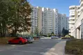 Квартира 2 комнаты 46 м² в Варшава, Польша