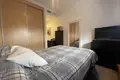 2 bedroom apartment 90 m² Casares, Spain