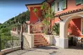 Villa de 6 habitaciones 320 m² Bordighera, Italia