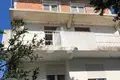 6 bedroom house  Susanj, Montenegro