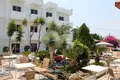 Hotel 3 600 m² in Lindos, Greece