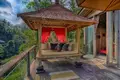 5 bedroom villa  Ubud, Indonesia