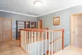 Maison 7 chambres 299 m² Jurmala, Lettonie