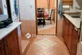 House 262 m² Kecskemeti jaras, Hungary