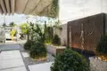 Appartements à plusieurs niveaux 2 chambres 116 m² Hurghada, Égypte
