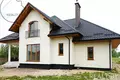 Haus 214 m² Brest, Weißrussland