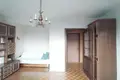 Appartement 1 chambre 31 m² Varsovie, Pologne