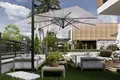Haus 304 m² Girne Belediyesi, Nordzypern