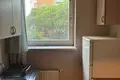 1 room apartment 31 m² in Krakow, Poland