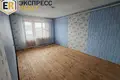 Dom 182 m² Bereza Картуска, Białoruś