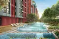 Complejo residencial The Base Bukit – Phuket