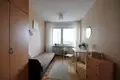 Appartement 3 chambres 59 m² Poznań, Pologne
