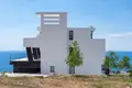 Villa de 6 habitaciones 1 150 m² Kotor, Montenegro