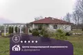 Haus 259 m² Lasanski sielski Saviet, Belarus