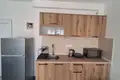 Студия 1 комната 29 м² Шушань, Черногория