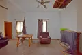 2 bedroom house 147 m² Almoradi, Spain