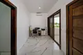 Casa 5 habitaciones 551 m² José Santos Guardiola, Honduras