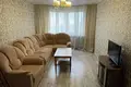 Apartamento 4 habitaciones 91 m² Minsk, Bielorrusia