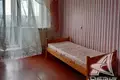 3 room apartment 63 m² Kobryn, Belarus
