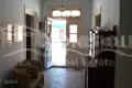 4 bedroom house 250 m² Stratoni, Greece