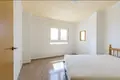 3 bedroom apartment 103 m² Torrevieja, Spain