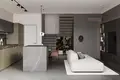 Вилла 2 спальни 84 м² Кутух, Индонезия