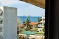 2 bedroom apartment 95 m² Neoi Epivates, Greece