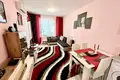 Apartamento 2 habitaciones 47 m² Sunny Beach Resort, Bulgaria