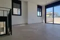 Bliźniak 3 pokoi 88 m² Tel-Awiw, Izrael