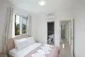 3 bedroom house  in Kapparis, Cyprus