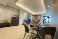 Wohnung 2 zimmer 1 312 m² Dubai, Vereinigte Arabische Emirate