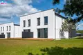 Haus 115 m² Lindiniskes, Litauen