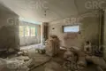 3 room apartment 63 m² Resort Town of Sochi (municipal formation), Russia