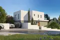 Casa 4 habitaciones 204 m² Tsada, Chipre