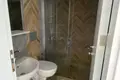 Mieszkanie 2 pokoi 48 m² Alanya, Turcja