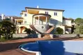 7-Schlafzimmer-Villa 505 m² Pobri, Kroatien