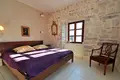 6 bedroom villa 235 m² Stoliv, Montenegro